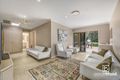 Property photo of 24 Elizabeth Drive Noraville NSW 2263