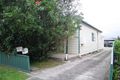 Property photo of 61 Sparke Street Georgetown NSW 2298