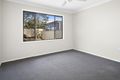 Property photo of 33 Wallarah Road Gorokan NSW 2263