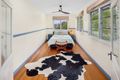 Property photo of 36 Bellevue Drive North Macksville NSW 2447