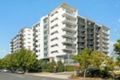 Property photo of 1307/25 Charlotte Street Chermside QLD 4032