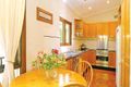 Property photo of 38 Kenilworth Street Croydon NSW 2132
