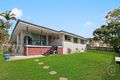 Property photo of 2 Kanturk Street Ferny Grove QLD 4055