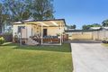 Property photo of 301A Bungarribee Road Blacktown NSW 2148
