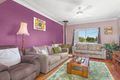 Property photo of 301A Bungarribee Road Blacktown NSW 2148