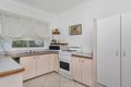 Property photo of 301A Bungarribee Road Blacktown NSW 2148