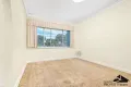Property photo of 100 Kenny Crescent Rangeway WA 6530
