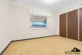 Property photo of 100 Kenny Crescent Rangeway WA 6530