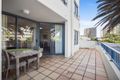 Property photo of 128/99 Griffith Street Coolangatta QLD 4225