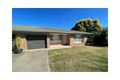 Property photo of 2/3 Belah Close Hillvue NSW 2340
