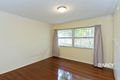 Property photo of 2/5 Nathan Avenue Ashgrove QLD 4060