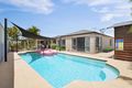 Property photo of 146 Somerset Drive Thornton NSW 2322