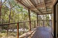 Property photo of 48 Chants Road Valdora QLD 4561