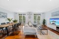 Property photo of 17/49 Grandview Street Pymble NSW 2073