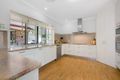 Property photo of 7 Ghost Gum Street Bellbowrie QLD 4070