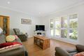 Property photo of 7 Ghost Gum Street Bellbowrie QLD 4070