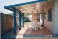 Property photo of 9 Carroo Street Bayview Heights QLD 4868
