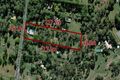 Property photo of 142 Rochedale Road Rochedale QLD 4123