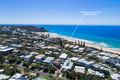 Property photo of 18 Belmore Terrace Sunshine Beach QLD 4567