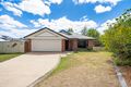 Property photo of 6 Matthew Court Crows Nest QLD 4355