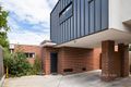 Property photo of 3/105 Arthurton Road Northcote VIC 3070