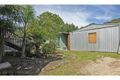 Property photo of 4834 Wisemans Ferry Road Spencer NSW 2775