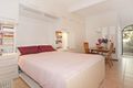 Property photo of 4/8 Phillip Street Redfern NSW 2016