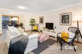 Property photo of 46 Bowen Close Cherrybrook NSW 2126