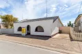 Property photo of 30 Alexander Street Wallaroo SA 5556