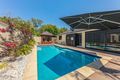 Property photo of 1 Sails Court Twin Waters QLD 4564