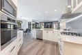 Property photo of 1 Sails Court Twin Waters QLD 4564