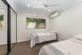 Property photo of 1 Sails Court Twin Waters QLD 4564