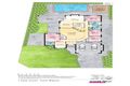 Property photo of 1 Sails Court Twin Waters QLD 4564
