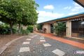 Property photo of 82 Colburn Avenue Victoria Point QLD 4165