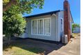 Property photo of 16 Mark Street Wodonga VIC 3690