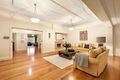 Property photo of 49 Victoria Street Sandringham VIC 3191