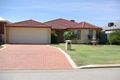 Property photo of 22 Pindan Elbow Atwell WA 6164