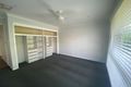 Property photo of 2/3 Belah Close Hillvue NSW 2340