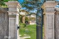 Property photo of 83 Ferguson Avenue Myrtle Bank SA 5064