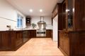 Property photo of 111A Ogilvie Street Essendon VIC 3040