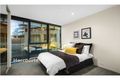 Property photo of 413/576-578 St Kilda Road Melbourne VIC 3004