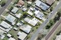 Property photo of 84 Gympie Road Tin Can Bay QLD 4580