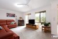 Property photo of 82 Colburn Avenue Victoria Point QLD 4165