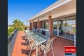 Property photo of 4 Muir Place Halls Head WA 6210