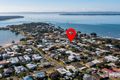 Property photo of 82 Colburn Avenue Victoria Point QLD 4165