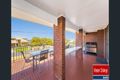 Property photo of 4 Muir Place Halls Head WA 6210