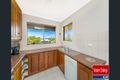 Property photo of 4 Muir Place Halls Head WA 6210