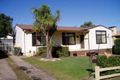 Property photo of 93 Yalunga Street Dapto NSW 2530