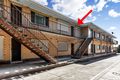 Property photo of 13/389 Payneham Road Marden SA 5070