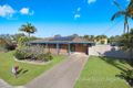 Property photo of 5 Coppabella Crescent Mooloolaba QLD 4557